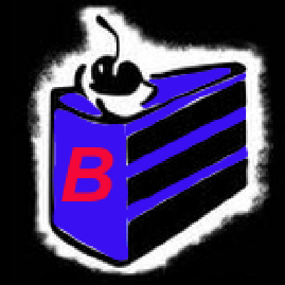 Bereeze7811's avatar