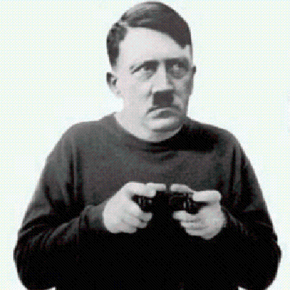 AdoFidler's avatar