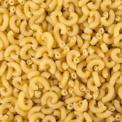 ThomyMacaroni's avatar