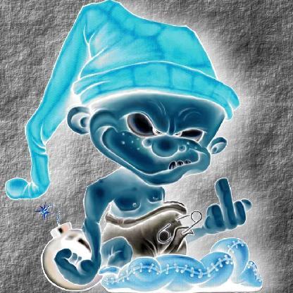 MackSteve's avatar
