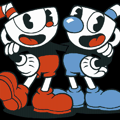 Andrew33699's avatar