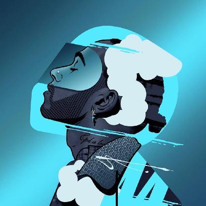 MonsterTeegs's avatar
