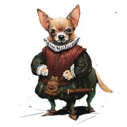 jeffpiz1's avatar