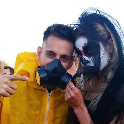 Exeequiiel95's avatar