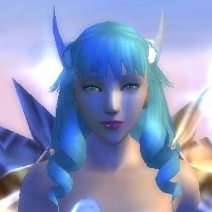 bokylie1's avatar