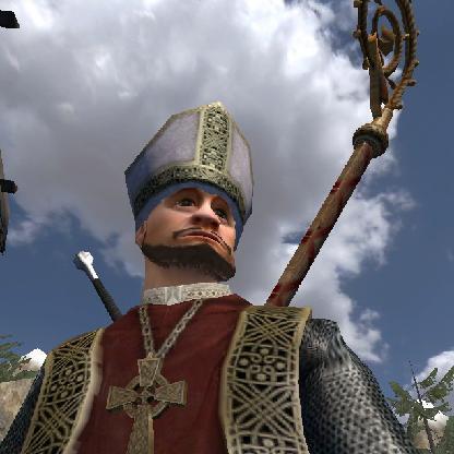 Robert_XVIII's avatar
