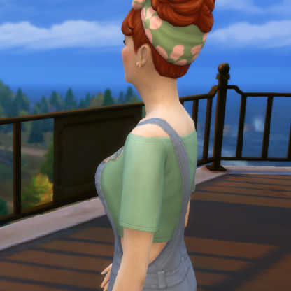 stilllovingsims's avatar