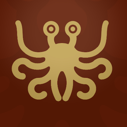 Spaghetteira's avatar