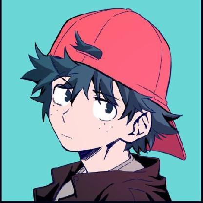 WhatsNex's avatar