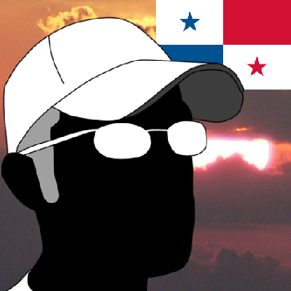 mundox's avatar