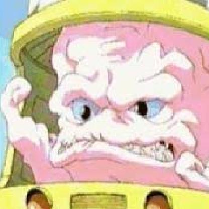 1_Krang_1's avatar