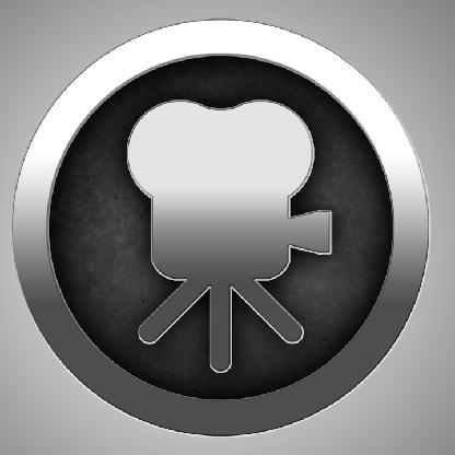 FlowTropicalESP's avatar