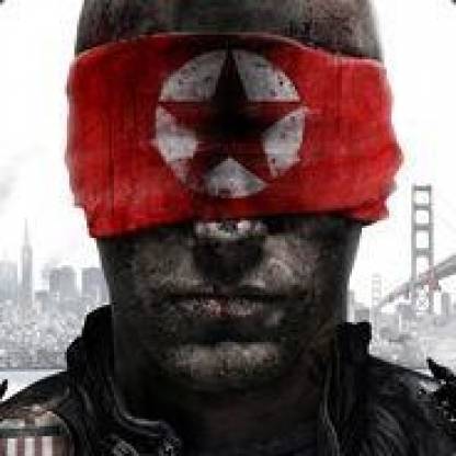 ReSiiS7aNcE's avatar