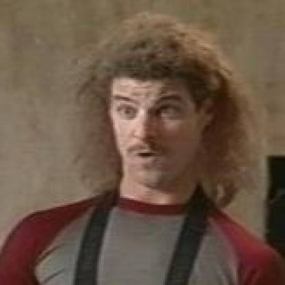 KarlDilkington1's avatar