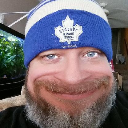 Phat_Dog_73's avatar