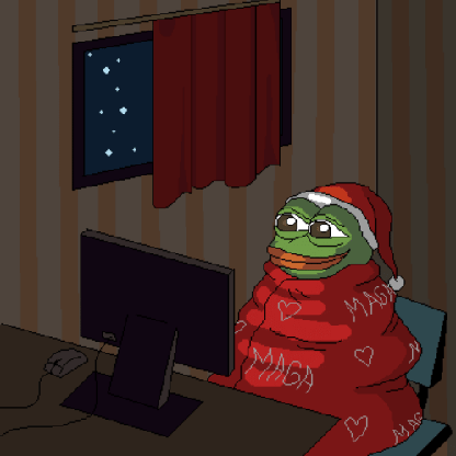 Lamppex's avatar