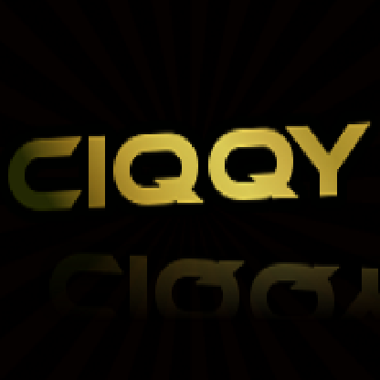 Ciqqy's avatar