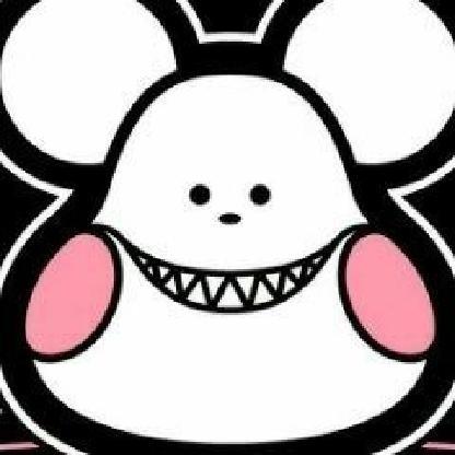 Upiya3's avatar