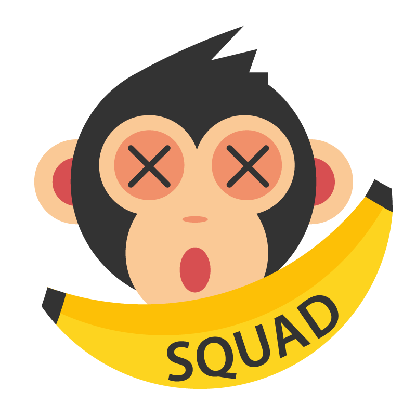 Rank1Boomer's avatar