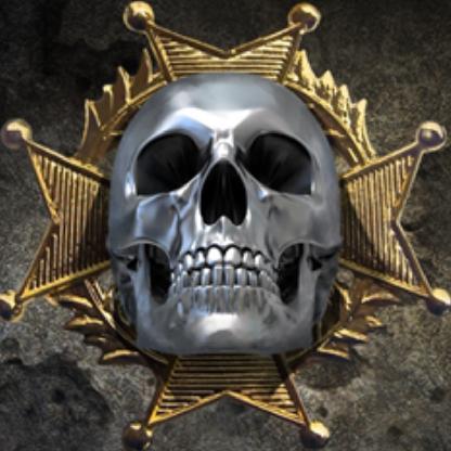 Lautertaler_GER's avatar