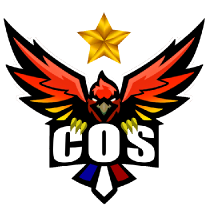 Psil0_13's avatar