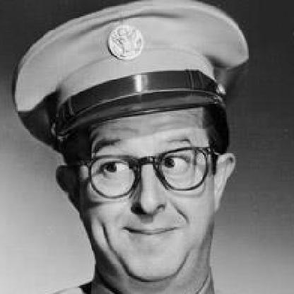 bf0825c4fe3bcf5c's avatar