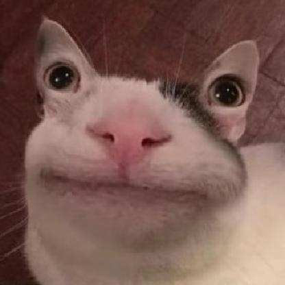 simplyFabio's avatar