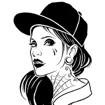 90344986f0663242's avatar
