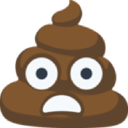 Hatyii's avatar