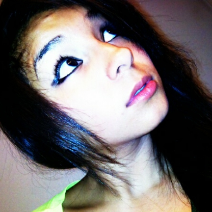 QueenOfLaurels's avatar