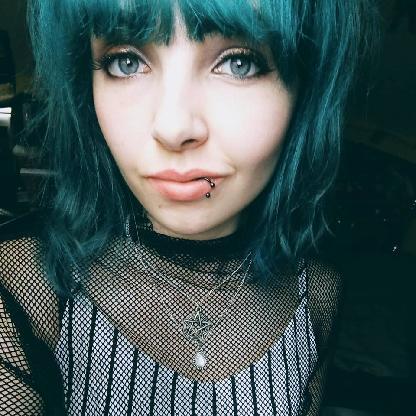 DementedEirien's avatar