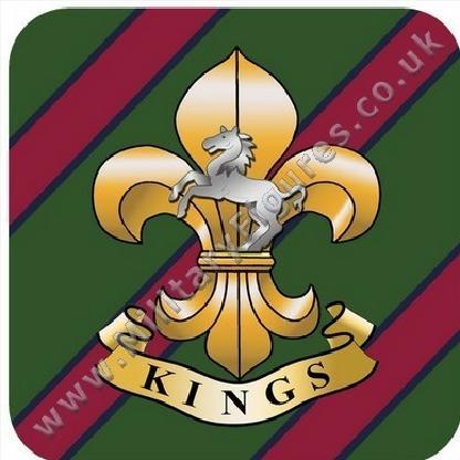 KingoSloan's avatar
