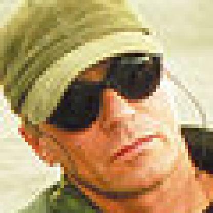 Dweazel_lll's avatar