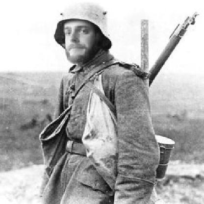 LobLucci's avatar