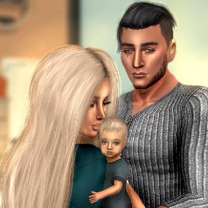 marianne291's avatar