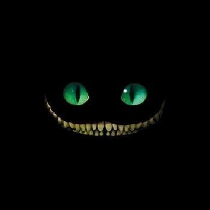 LastDarkus's avatar