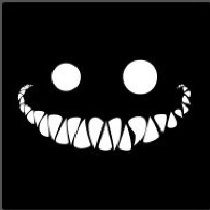 DezoPl's avatar