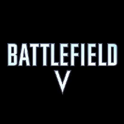 White_2115_PL's avatar