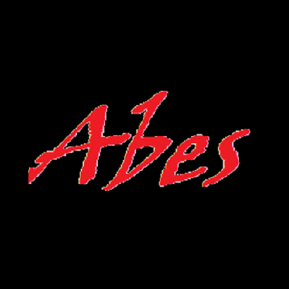 Sir_Abes's avatar