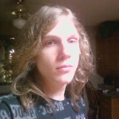 PremiumLeech's avatar