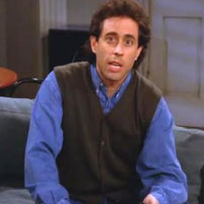 ExistedRumble88's avatar