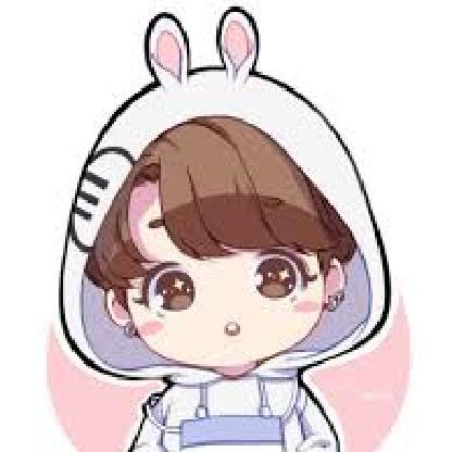 jimmywhl's avatar