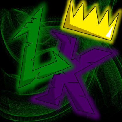 Chase-M101's avatar