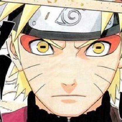 c02f9a3bf7fbf9c9's avatar