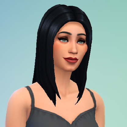 Ell_Georgiana's avatar