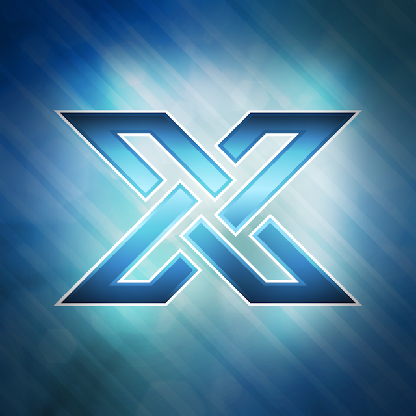 Xero82's avatar