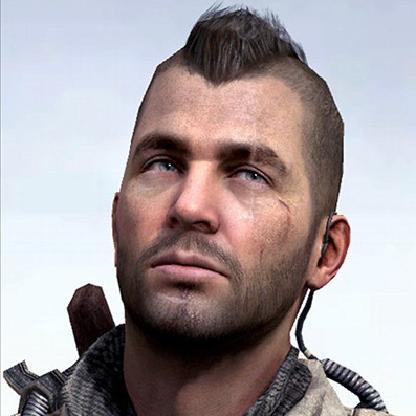 Rata_C4mpera's avatar