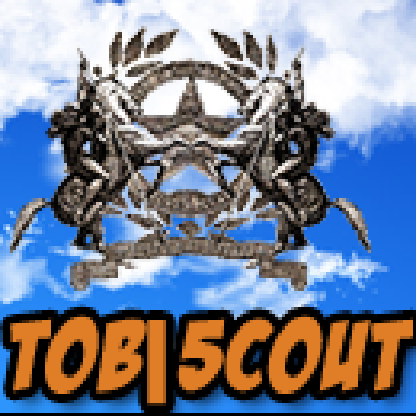 ToB-5C0UT-'s avatar