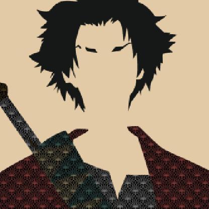 lTADl's avatar