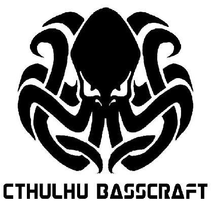 CthulhuBasscraft's avatar